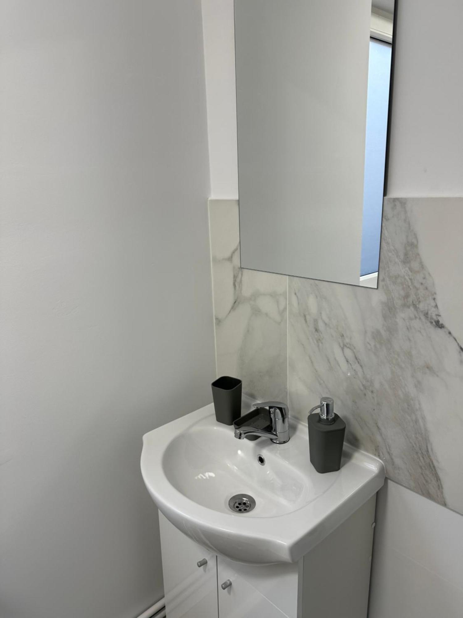 Viking Apartment Grigo Cluj Napoca Bagian luar foto