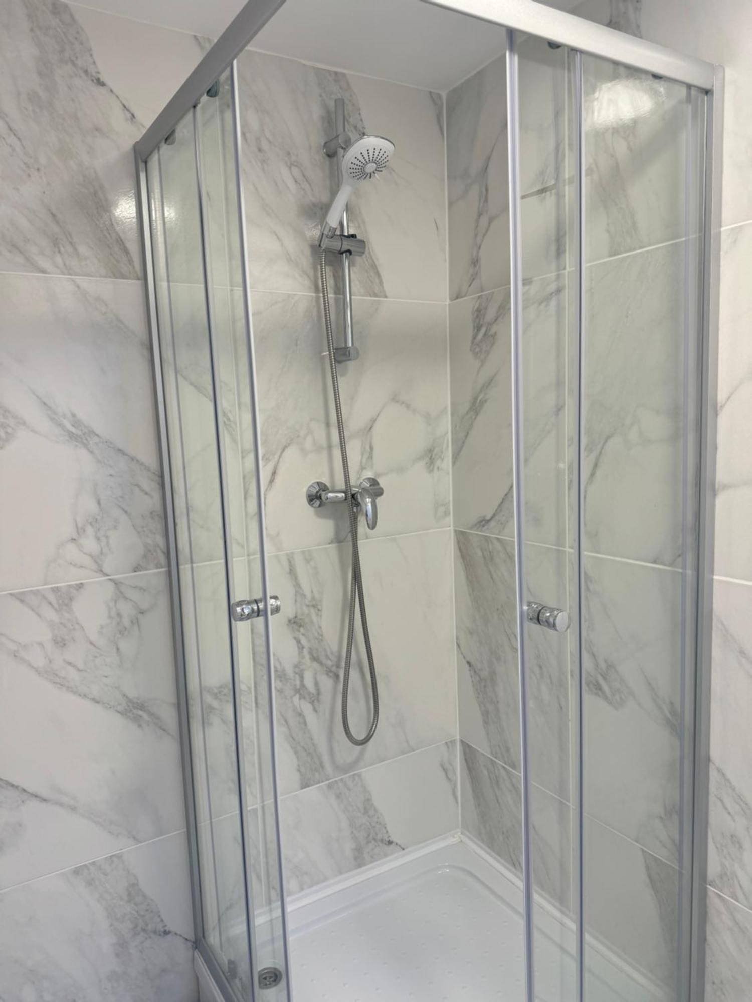 Viking Apartment Grigo Cluj Napoca Bagian luar foto